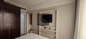 Apartamento 1 quarto 1 banheiro 68m²