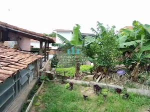 Apartamento 3 quartos 2 banheiros 490m²
