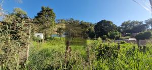 Apartamento 1440m²