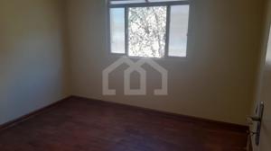 Apartamento 2 quartos 1 vaga 