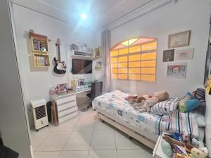 Casa 5 quartos 6 vagas 352m²