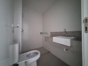 Apartamento 3 quartos 2 banheiros 104m²