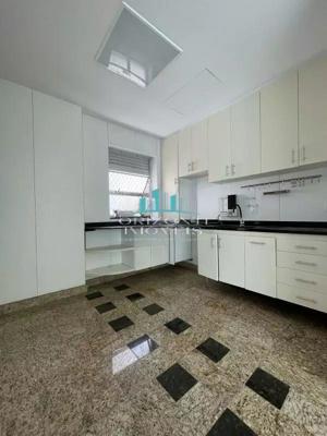 Apartamento 3 quartos 1 banheiro 