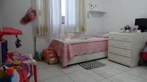 Casa 3 quartos 4 banheiros 210,98m²
