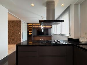 Apartamento 3 quartos 5 banheiros 310m²