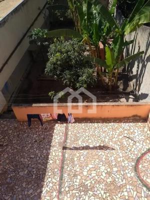 Casa 4 quartos 3 vagas 330m²