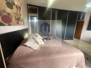 Casa 3 quartos 4 banheiros 152m²