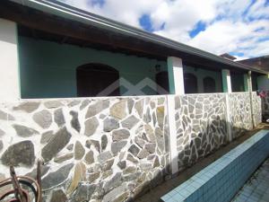 Casa 3 quartos 4 vagas 456m²
