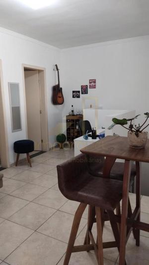 Apartamento 2 quartos 2 banheiros 
