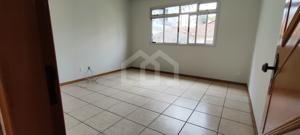 Apartamento 3 quartos 2 vagas 121m²
