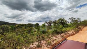 Lote-Área-Terreno 469,8m²