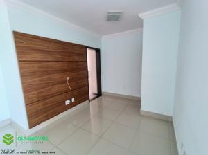 Apartamento 3 quartos 2 banheiros 207m²