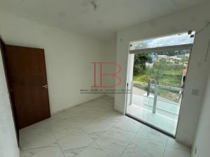 Apartamento 2 quartos 1 banheiro 103m²