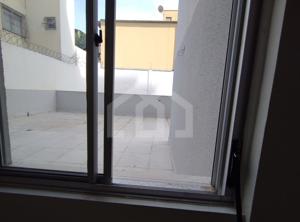 Área privativa 3 quartos 2 banheiros 202m²