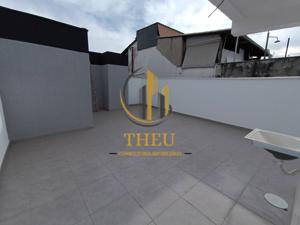 Apartamento 3 quartos 3 banheiros 334m²
