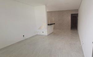 Casa 3 quartos 3 banheiros 190m²

