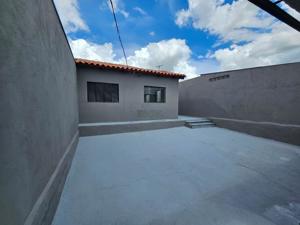 Apartamento 2 quartos 1 banheiro 50m²