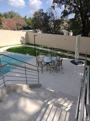 Apartamento 4 quartos 4 banheiros 