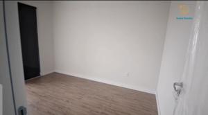 Casa 3 quartos 3 banheiros 162m²