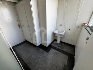 Apartamento 4 quartos 2 vagas 126m²
