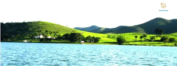 Lote-Área-Terreno 