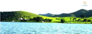 Lote-Área-Terreno 