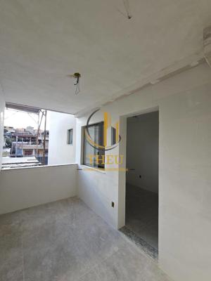 Apartamento 2 quartos 2 banheiros 118m²