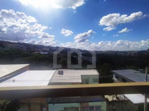 Prédio 2 quartos 2 vagas 320m²