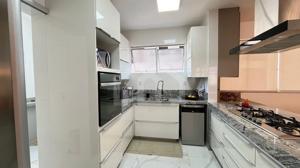 Apartamento 4 quartos 2 vagas 113m²
