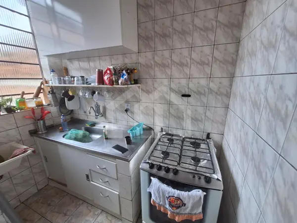 Casa Comercial 12 quartos 3 vagas 