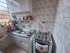 Casa Comercial 12 quartos 3 vagas 