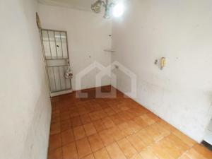 Casa 3 quartos 4 vagas 456m²
