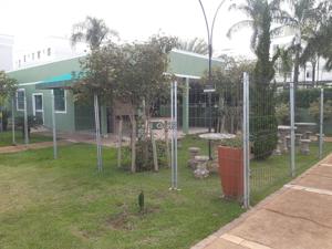 Apartamento 2 quartos 1 banheiro 44m²