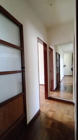 Apartamento 3 quartos 1 vaga 66,17m²