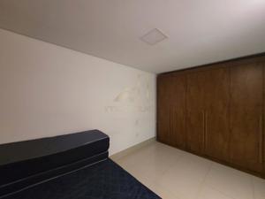 Apartamento 2 quartos 1 banheiro 60,64m²
