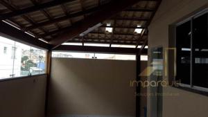 Apartamento 2 quartos 2 banheiros 82m²
