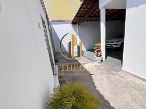 Apartamento 3 quartos 3 banheiros 300m²
