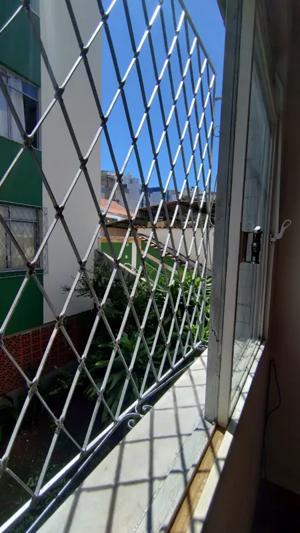 Apartamento 2 quartos 1 vaga 70m²
