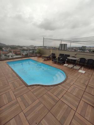Apartamento 2 quartos 2 banheiros 