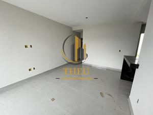 Apartamento 3 quartos 2 banheiros 320m²