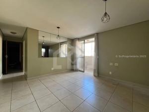 Apartamento 3 quartos 2 vagas 73m²