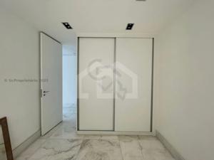 Cobertura 4 quartos 3 vagas 