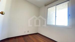 Apartamento 3 quartos 2 vagas 85m²
