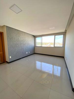 Apartamento 3 quartos 3 banheiros 289m²
