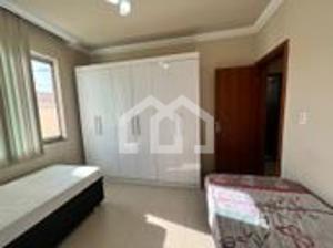 Casa 3 quartos 4 vagas 160m²
