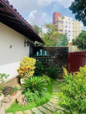 Apartamento 4 quartos 2 banheiros 300m²