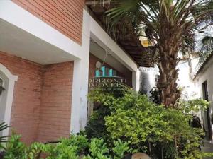 Apartamento 3 quartos 2 banheiros 490m²