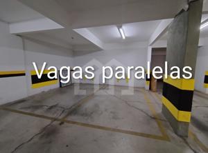 Cobertura 3 quartos 110m²