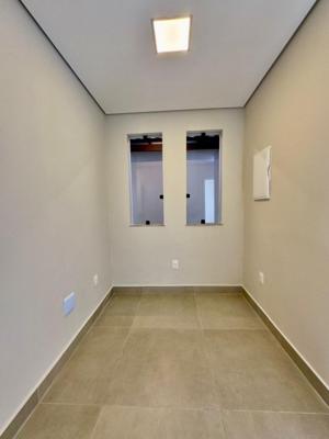 Apartamento 3 quartos 3 banheiros 420m²