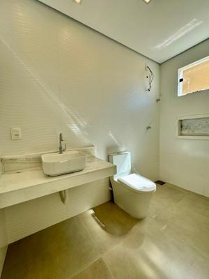 Apartamento 3 quartos 3 banheiros 420m²